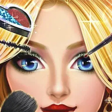 Fashion Show Dress Up Game for Girl - Play This Dress Up Game Online for Free