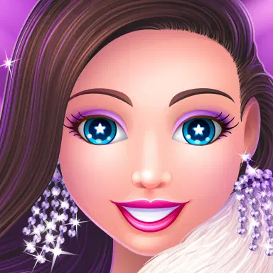 Fashion Show Dress Up Game - Play This Casual Game Online for Free