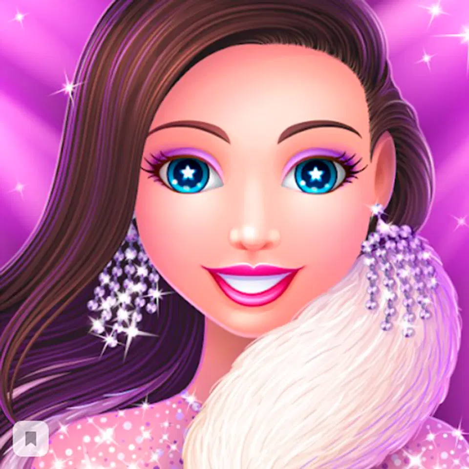 Play Fashion Show Dress Up - Free Online Dress Up Browser Game