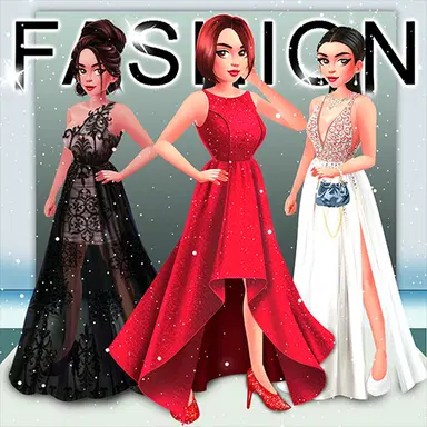 Modestylist - Spil dette Afslappet-spil gratis online