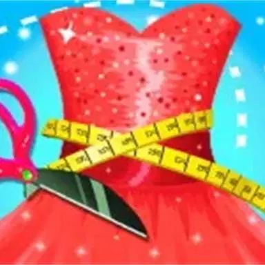 Fashion Tailor Clothing 3d - Play This Casual Game Online for Free