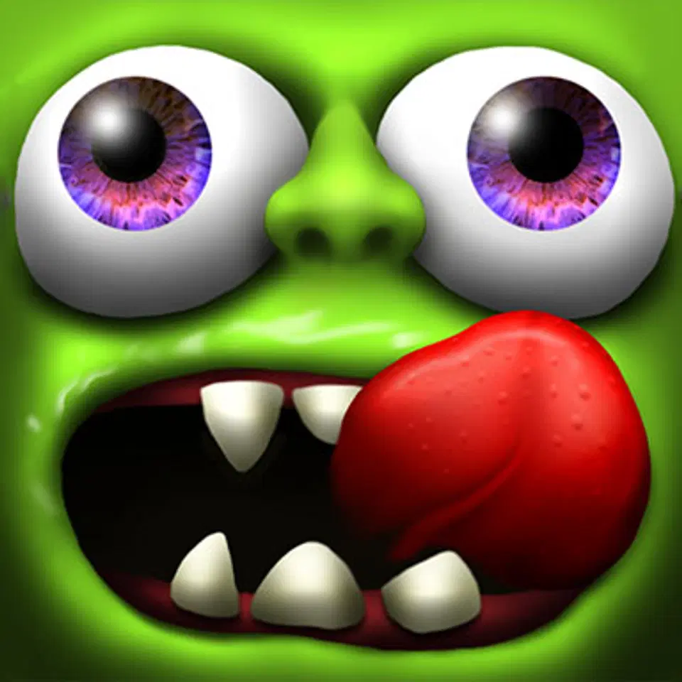 เล่น ซอมบี้แฟชั่น - เกมเบราว์เซอร์ แอ็กชัน ออนไลน์ฟรี