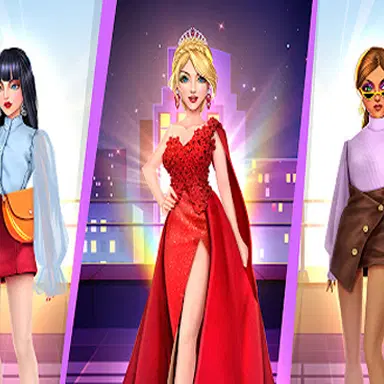 Faspp - Play This Arcade Game Online for Free