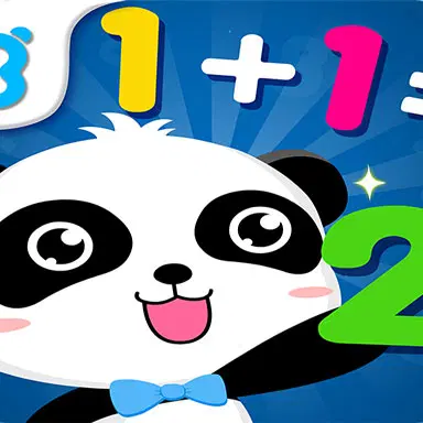 Fast Math - Play This Action Game Online for Free