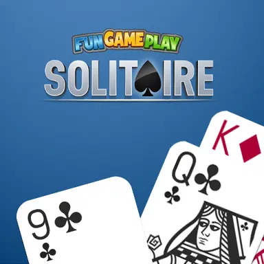 FGP Solitaire - Play This Card Game Online for Free