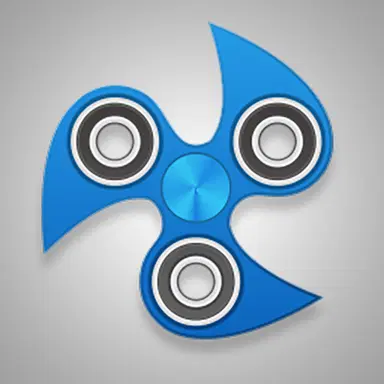 Fidgetio.com - Play This .io Game Online for Free