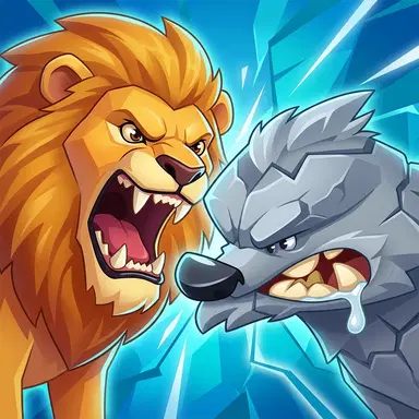 Fighter - Play This Adventure Game Online for Free