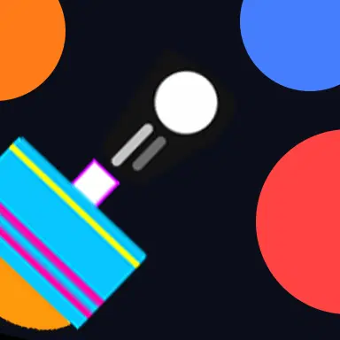 Fire Up - Play This Shooting Game Online for Free