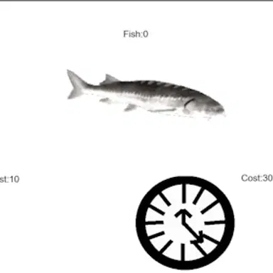 Fish Clicker - Play This Clicker Game Online for Free