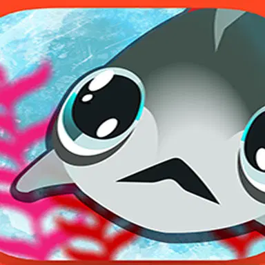 Fish - Play This Puzzle Game Online for Free