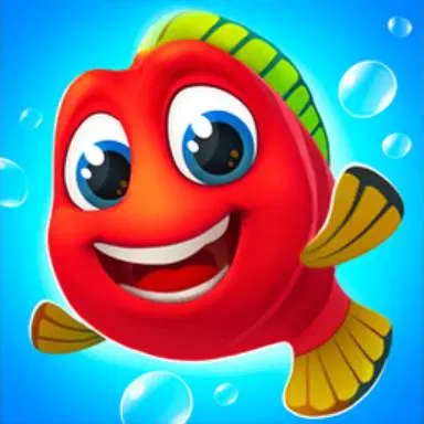 Fishdo - Play This Puzzle Game Online for Free