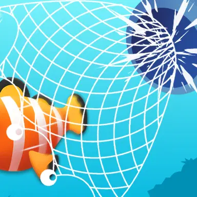 Fishdom Online - Παίξτε αυτό το Παζλ παιχνίδι online δωρεάν