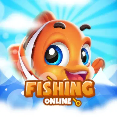 Ribolov online - Igrajte ovu Ležerne igru online besplatno