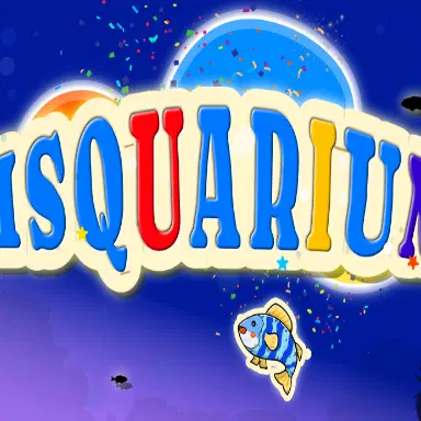 Fisquarium - Play This Clicker Game Online for Free