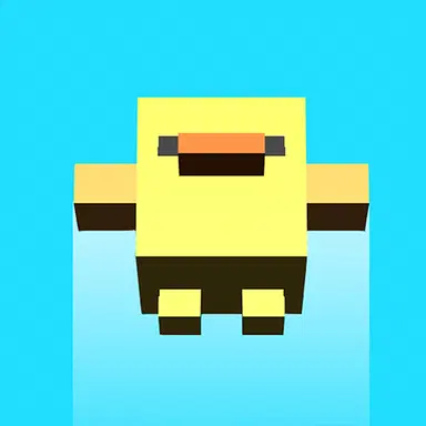 Flap Up - Play This Casual Game Online for Free