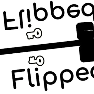 Flipped - Play This Platformer Game Online for Free