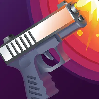 Flippy Weapons - Play This Battle Game Online for Free
