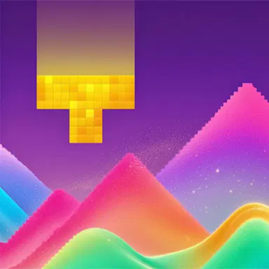 Flow Block - Play This Puzzle Game Online for Free