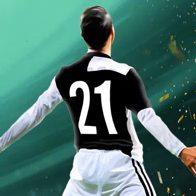 Ποδόσφαιρο Fifa 2021 - Παίξτε αυτό το Αθλητικά παιχνίδι online δωρεάν
