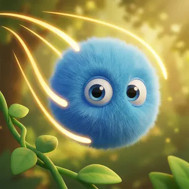 Forest - Play This Arcade Game Online for Free