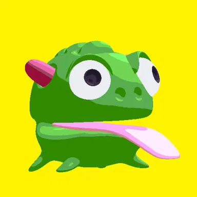 Frog Byte - Play This Casual Game Online for Free