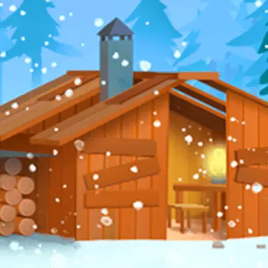 Frozenventure - Play This Clicker Game Online for Free