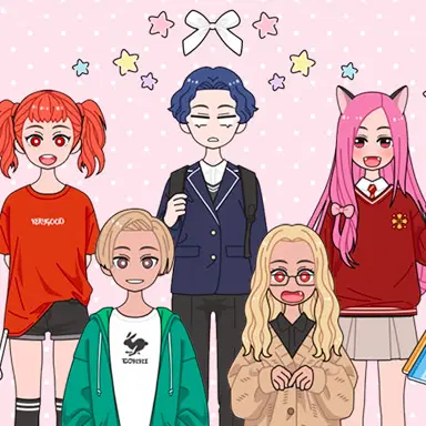 Fun Dress Up - Play This Dress Up Game Online for Free