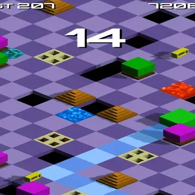 Funny Epic Roll - Play This Clicker Game Online for Free