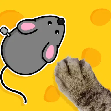 Jeux pour Animaux - Jouez gratuitement à ce jeu de Détente en ligne