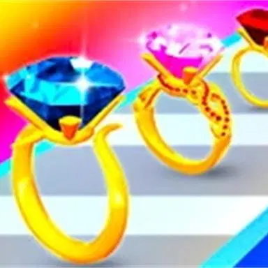 Gem Stack - Play This Arcade Game Online for Free