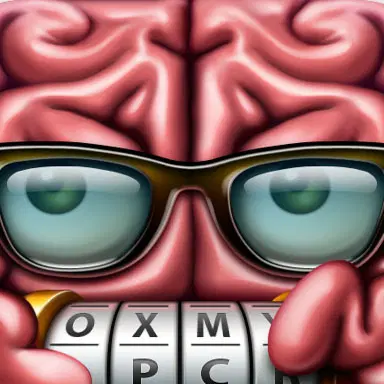 Gênio - Jogue este jogo de Quebra-cabeça online grátis