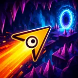 Geometry Arrow