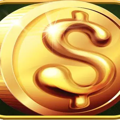 Getting Rich - Play This Action Game Online for Free