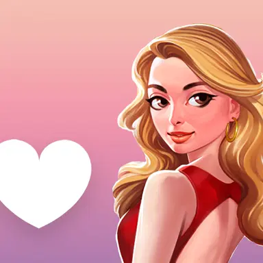 Glam Dress Up Game for Girl - Play This Dress Up Game Online for Free