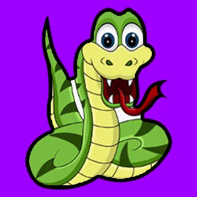 Gluttonous Snake - Play This Adventure Game Online for Free