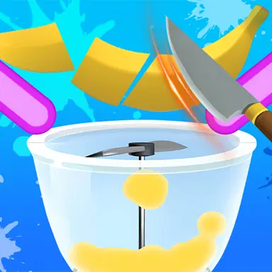 Good Slice - Play This Puzzle Game Online for Free