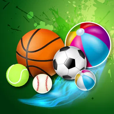 Gravity Balls - Play This Agility Game Online for Free