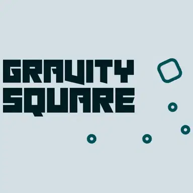 Gravity Square - Play This Adventure Game Online for Free
