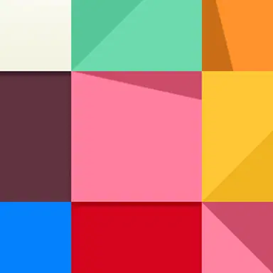 Grid Move - Play This Puzzle Game Online for Free