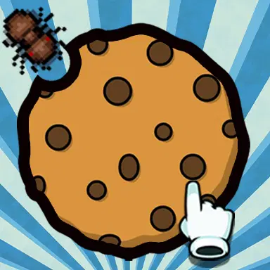 Guardians of Cookies - Play This Clicker Game Online for Free