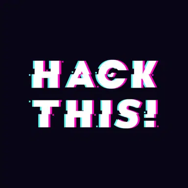 ¡Hackea Esto! - Juega gratis a este juego de Casual en línea