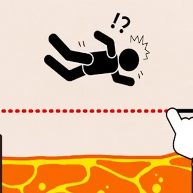 Happy Save Puzzle - Play This Casual Game Online for Free