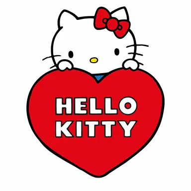 Hello Kitty - Spela detta Casual-spel gratis online