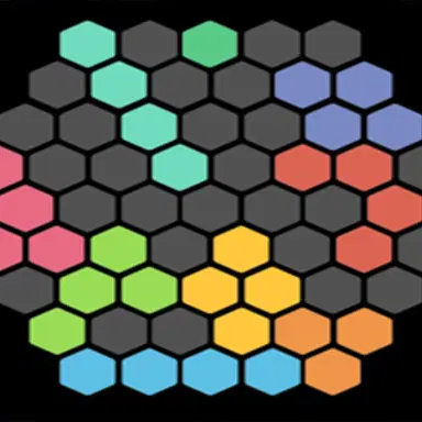 HEX LITE - Joga este jogo de Casual online grátis