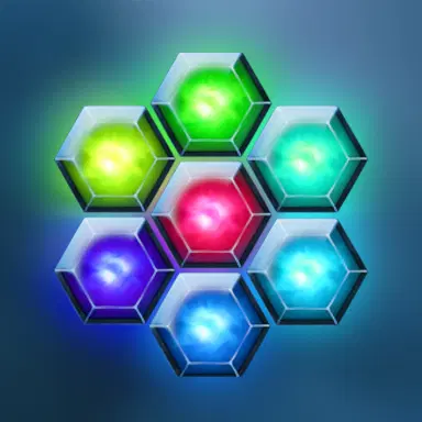 Hit Hex - Play This Casual Game Online for Free
