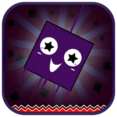 HookCube - Joacă acest joc de Casual online gratuit