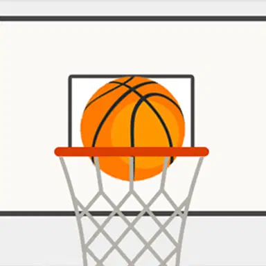 Hoops - Play This Sports Game Online for Free