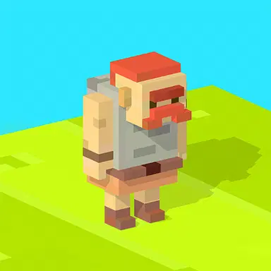 Skladanie skokov - Hrajte túto Oddychové hru online zadarmo