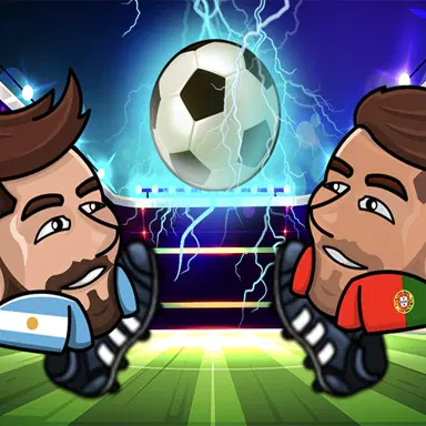Hppppppppppppppppp - Play This Sports Game Online for Free