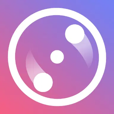 Hyper Ring - Play This Casual Game Online for Free
